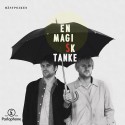 Hästpojken - En magisk tanke - Recension - Betyg: 3 av 5