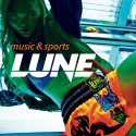 Lune - Music & Sports - Recension - Betyg: 4 av 5