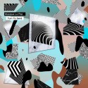 Musique Le Pop - Turn To Sand