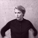 New Found Land - Recension - Betyg: 3 av 5