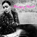 This Vision - Hungry Heart