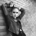 Grimes