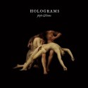 holograms-fleshandbone
