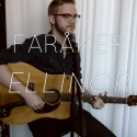 Faråker - Ellinor