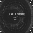 DJ Taro / / Sum Comfort - Tram7 Mix