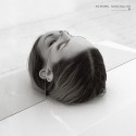 1368091032_cover