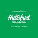 hultsfredstockholm