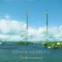 Johan Hedberg - Nackamasterna