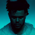 The Weeknd