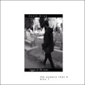 niggas-on-the-moon-death-grips-bjork-album-cover-art-750x0